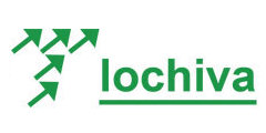 lochiva