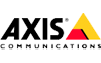 logo-axis