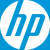 logo-hp