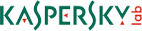 logo-kaspersky